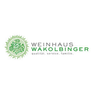 Weinhaus Walkolbinger